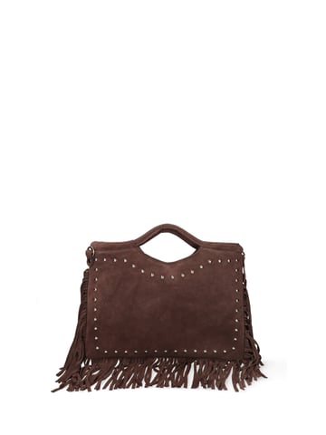 Gave Lux Handbag Women