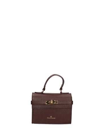 Chiara Ferretti Handbag Women