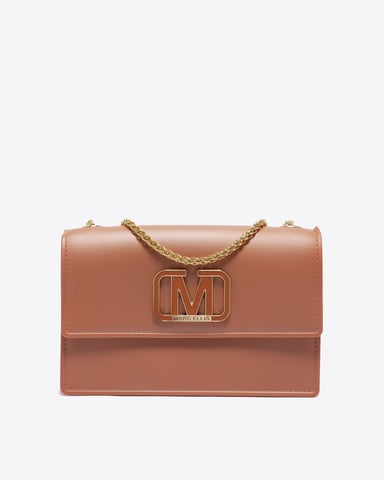 Marc Ellis Handbag Women