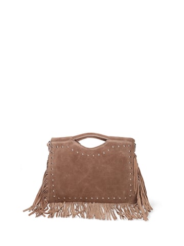 Gave Lux Handbag Women