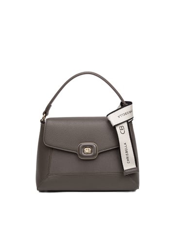 Chrisbella Handbag Women
