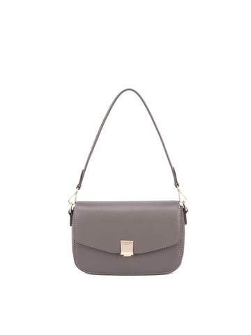 David Jones Shoulder Bag Women