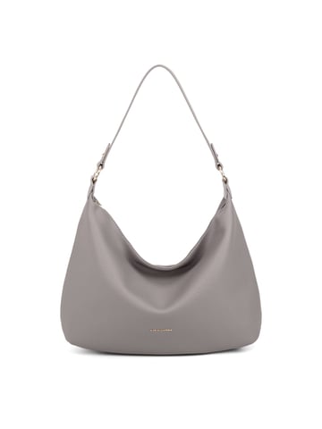 David Jones Shoulder Bag Women