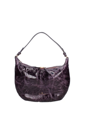 Chiara Ferretti Shoulder Bag Women