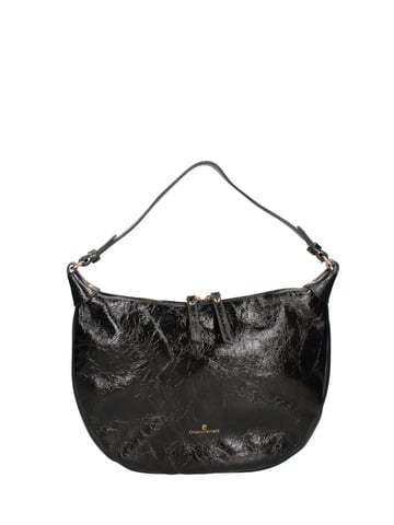 Chiara Ferretti Shoulder Bag Women