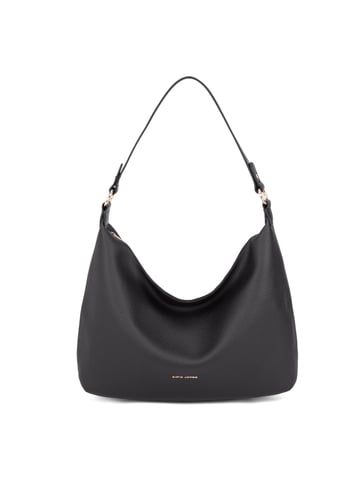 David Jones Shoulder Bag Women