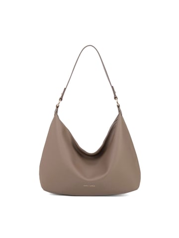 David Jones Shoulder Bag Women