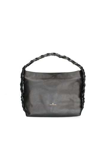 Chiara Ferretti Shoulder Bag Women