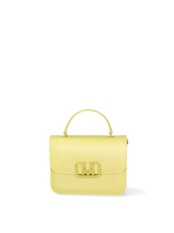 Marc Ellis Crossbody Bag Women
