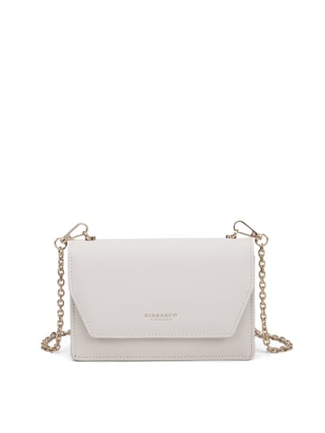 Diana&Co Crossbody bag Women