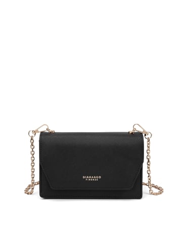 Diana&Co Crossbody bag Women
