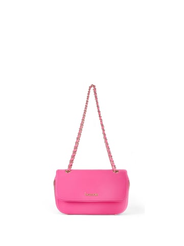 Braccialini Crossbody bag Women