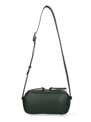 Gave Lux Crossbody bag Women