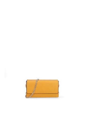 Gave Lux Crossbody bag Women