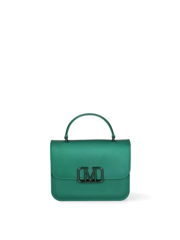 Marc Ellis Crossbody Bag Women