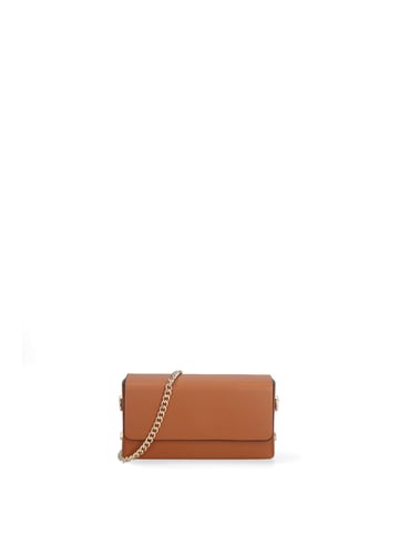 Gave Lux Crossbody bag Women