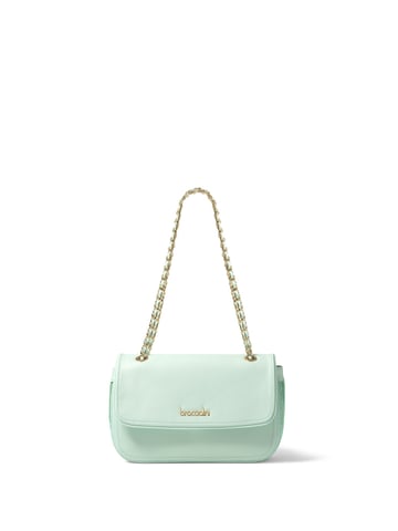 Braccialini Crossbody bag Women