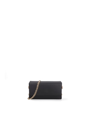 Gave Lux Crossbody bag Women
