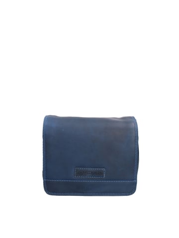 Hill Burry Crossbody bag Men
