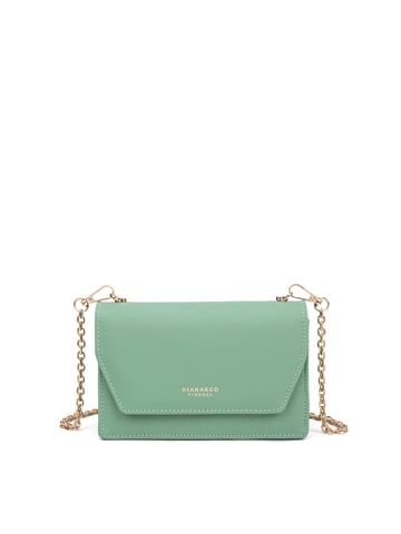 Diana&Co Crossbody bag Women