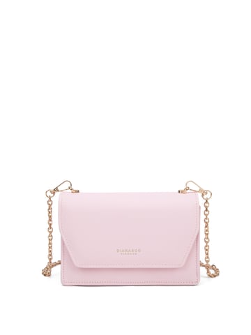 Diana&Co Crossbody bag Women