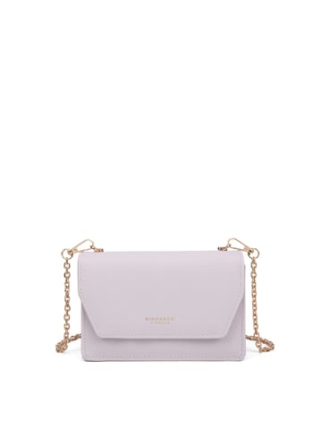 Diana&Co Crossbody bag Women