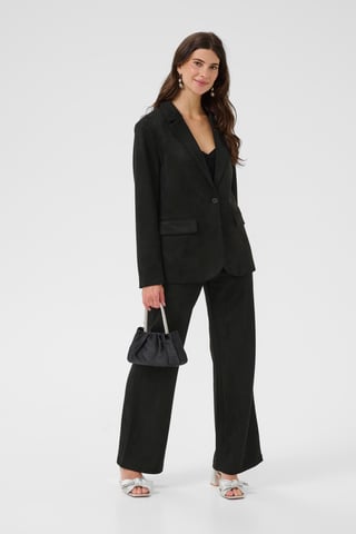 CRCanna Blazer Regular fit