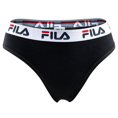 Fila Brasiliana Donna Panty