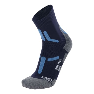 Uyn  Socks