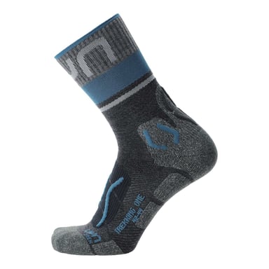 Uyn One Merino Socks
