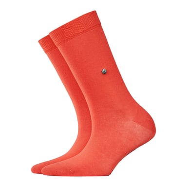 Burlington Lady Socks