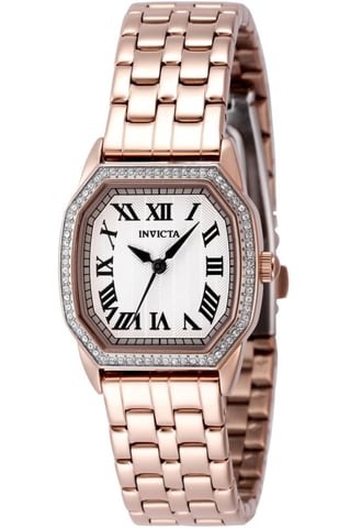 Invicta Wildflower 49039 Women's Quartz Watch - 27mm