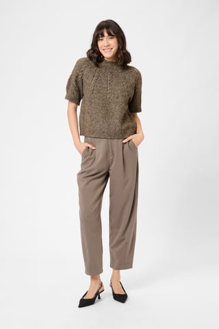 KAcuba Pullover Knitted pullover Regular fit