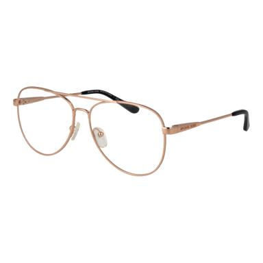 Michael Kors Optical Frame 0MK3019 1116 56