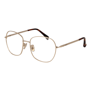 Max Mara Optical Frame MM5077-H 032 56