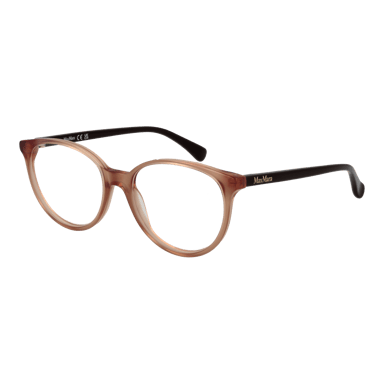 Max Mara Optical Frame MM5084 045 53