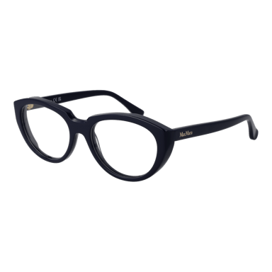 Max Mara Optical Frame MM5113 090 53