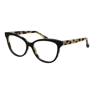 Max Mara Glasögonbåge MM5093 005 54