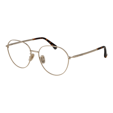 Max Mara Optical Frame MM5099-H 032 54