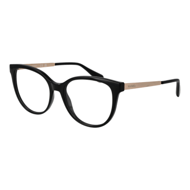 Max & Co Optical Frame MO5069 001 52