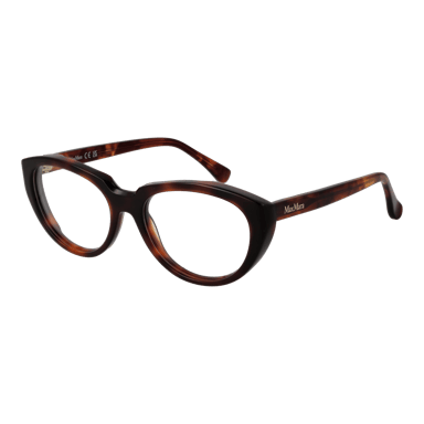 Max Mara Optical Frame MM5113 052 53