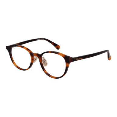 Max Mara Optical Frame MM5090-D 052 49
