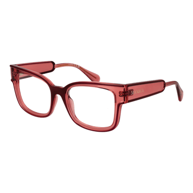 Max & Co Optical Frame MO5133 066 53