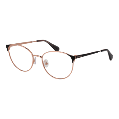 Max & Co Optical Frame MO5100 033 51