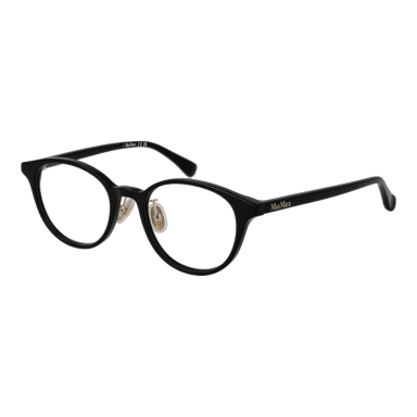 Max Mara Optical Frame MM5090-D 001 49