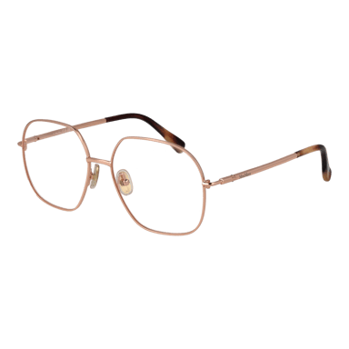 Max Mara Optical Frame MM5097 033 55
