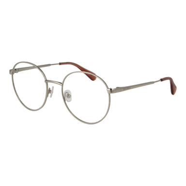 Max & Co Optical Frame MO5049 016 52