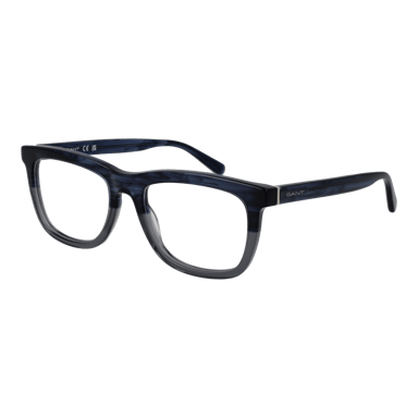 Gant Optical Frame GA50020 092 54