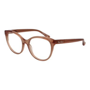 Max Mara Optical Frame MM5102 072 52