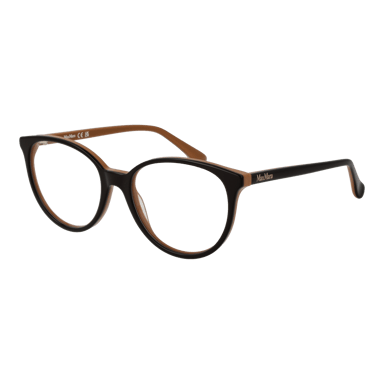 Max Mara Brilframe MM5084 050 53